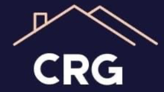 CRG