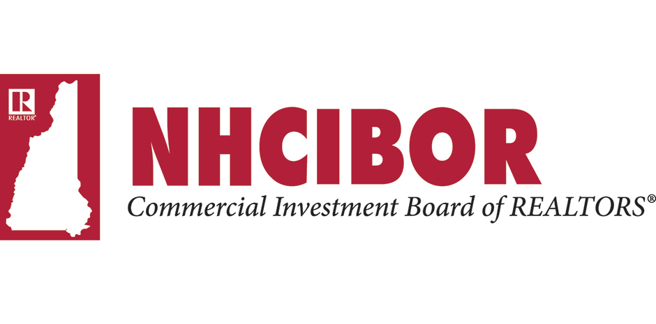NHCIBOR Commercial Investment Board of REALTORS®