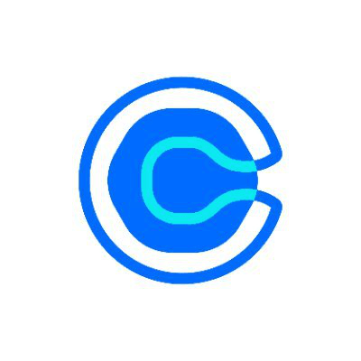 Calendly logo