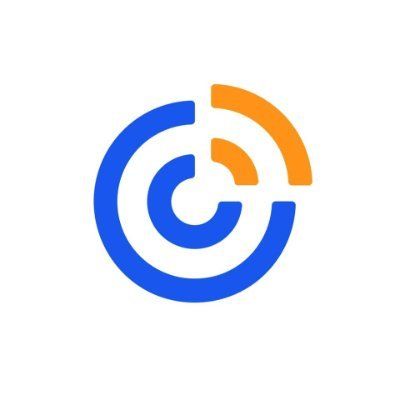 ConstantContact logo