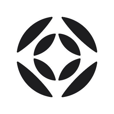 Filemaker logo