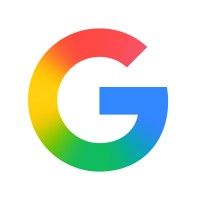 Google Drive logo