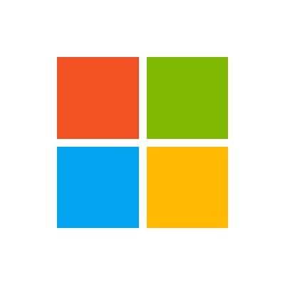 M365 logo