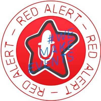 Master Tour logo