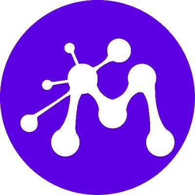Moxie logo