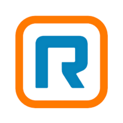 Ring Central logo