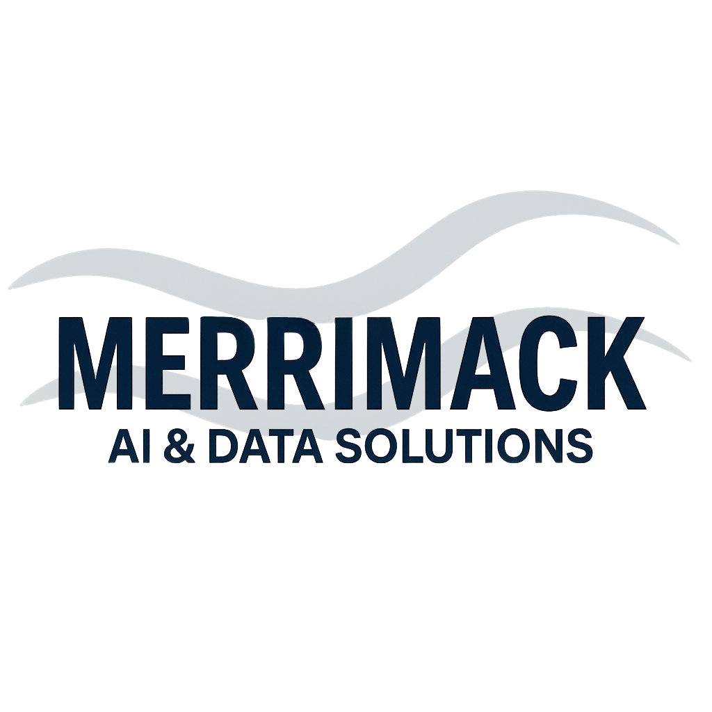 Merrimack AI & Data Solutions