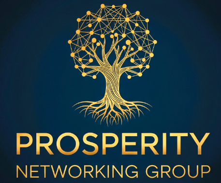 Prosperity Networking Group